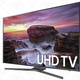Samsung 40" 4K TV, $400 with code KINJASMARTV
Samsung 49" 4K TV, $500 with code KINJASMARTV